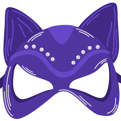 Nonawhitem